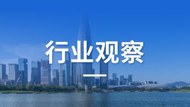 3000字硬核干货！详解县域经济六大模式及招商建议