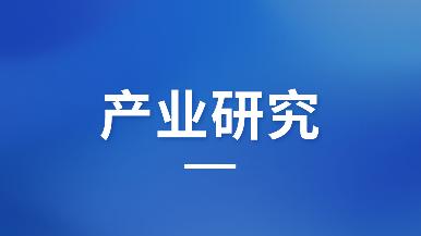 m_6aa352871d5ba
