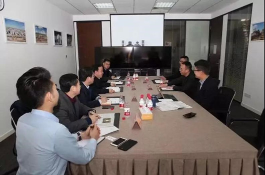首页| 抖圈为du而生官网入口