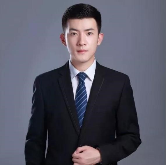 首页| 抖圈为du而生官网入口