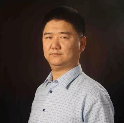 首页| 抖圈为du而生官网入口
