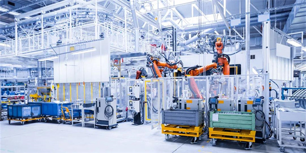 首页| 抖圈为du而生官网入口