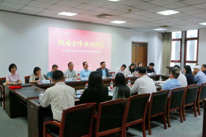 首页| 抖圈为du而生官网入口