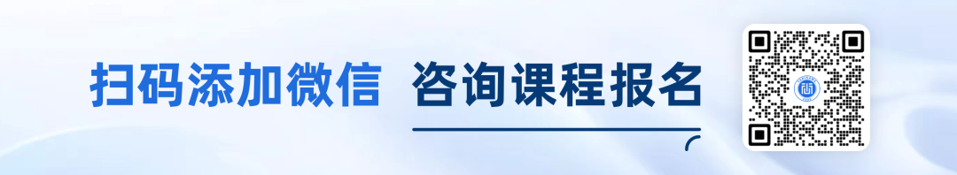 首页| 抖圈为du而生官网入口