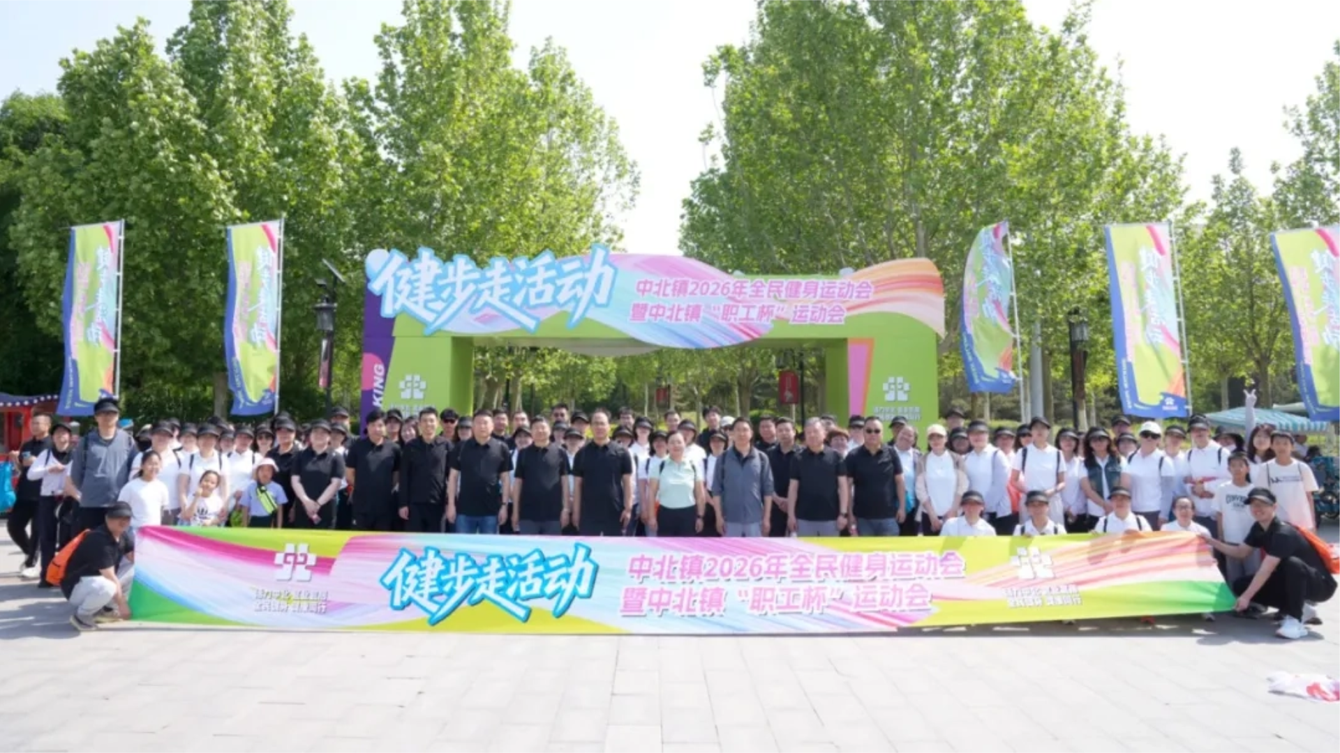首页| 抖圈为du而生官网入口