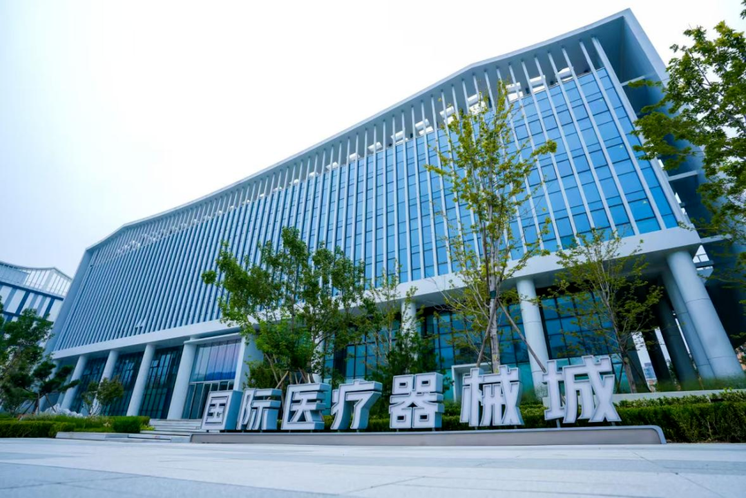 首页| 抖圈为du而生官网入口