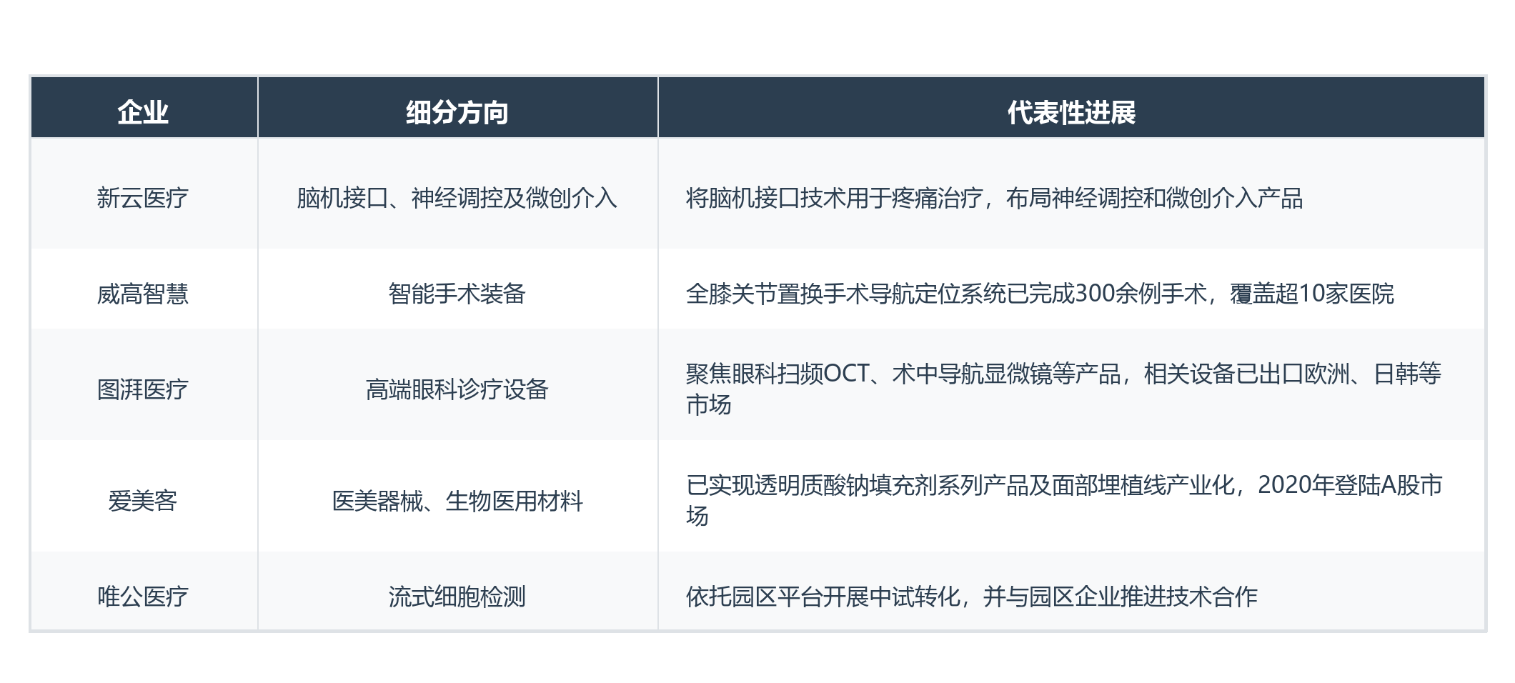 首页| 抖圈为du而生官网入口