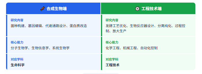 首页| 抖圈为du而生官网入口