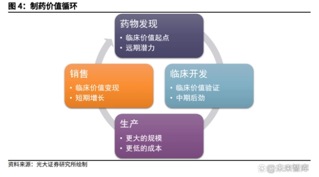 918博天堂(中国)官方网站