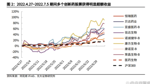 918博天堂(中国)官方网站