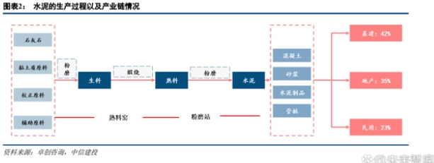 918博天堂(中国)官方网站